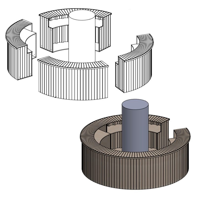 twilight-trees-circular-bar-plan copy